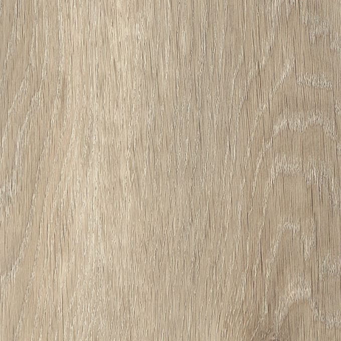 Malvern Oak AR0W8670 | Premium LVT Flooring from the Amtico
